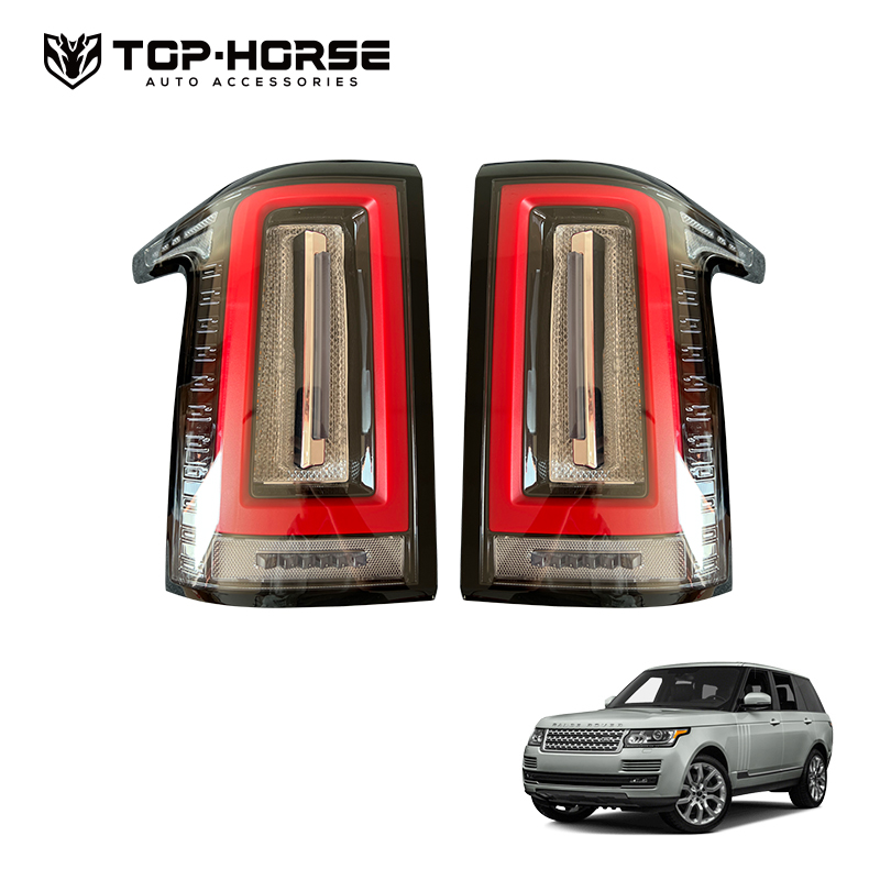 Задние фонари для Range Rover Vogue L405