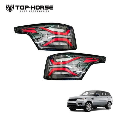 Задние фонари для Range Rover Sport L494