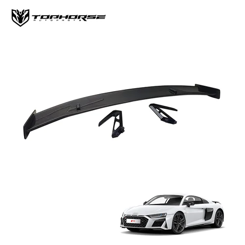 Спойлер RS8 для Audi R8