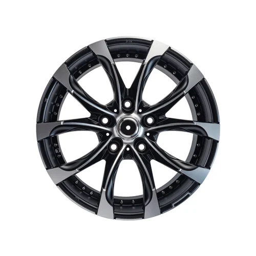 Колёсные диски для Toyota Land Cruiser 200 — TH-lc200w
